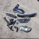 19XFB2F54DE237333 2013 Honda Civic Lx auction photo thumbnail 12