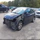 19XFB2F54DE237333 2013 Honda Civic Lx auction photo thumbnail 2