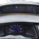19XFB2F54DE237333 2013 Honda Civic Lx auction photo thumbnail 7
