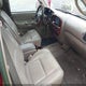 5TBBT48131S142127 2001 Toyota Tundra Ltd V8 auction photo thumbnail 5