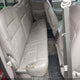 5TBBT48131S142127 2001 Toyota Tundra Ltd V8 auction photo thumbnail 8