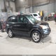 5J6RE4H74AL091995 2010 Honda Cr-V Ex-L auction photo thumbnail 13