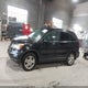 5J6RE4H74AL091995 2010 Honda Cr-V Ex-L auction photo thumbnail 14