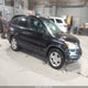 5J6RE4H74AL091995 2010 Honda Cr-V Ex-L auction photo thumbnail 1