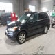 5J6RE4H74AL091995 2010 Honda Cr-V Ex-L auction photo thumbnail 2