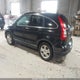 5J6RE4H74AL091995 2010 Honda Cr-V Ex-L auction photo thumbnail 3