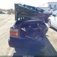 1NXAE94A4LZ152241 1990 Toyota Corolla Dlx auction photo thumbnail 16