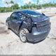 5YJ3E1EA4PF552375 2023 Tesla Model 3 Rear-Wheel Drive auction photo thumbnail 3