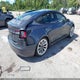 5YJ3E1EA4PF552375 2023 Tesla Model 3 Rear-Wheel Drive auction photo thumbnail 4