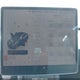 5YJ3E1EA4PF552375 2023 Tesla Model 3 Rear-Wheel Drive auction photo thumbnail 7