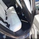 5YJ3E1EA4PF552375 2023 Tesla Model 3 Rear-Wheel Drive auction photo thumbnail 8