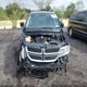 3C4PDCBG0HT590925 2017 Dodge Journey Sxt auction photo thumbnail 12