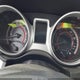 3C4PDCBG0HT590925 2017 Dodge Journey Sxt auction photo thumbnail 15