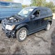 3C4PDCBG0HT590925 2017 Dodge Journey Sxt auction photo thumbnail 2