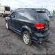 3C4PDCBG0HT590925 2017 Dodge Journey Sxt auction photo thumbnail 3