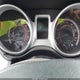 3C4PDCBG0HT590925 2017 Dodge Journey Sxt auction photo thumbnail 7