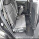 3C4PDCBG0HT590925 2017 Dodge Journey Sxt auction photo thumbnail 8