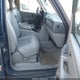 1GKEC13V45R159556 2005 GMC Yukon Slt auction photo thumbnail 5