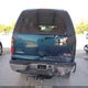 1GKEC13V45R159556 2005 GMC Yukon Slt auction photo thumbnail 6