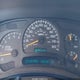 1GKEC13V45R159556 2005 GMC Yukon Slt auction photo thumbnail 7