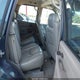 1GKEC13V45R159556 2005 GMC Yukon Slt auction photo thumbnail 8
