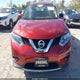JN8AT2MV8GW152715 2016 Nissan Rogue S auction photo thumbnail 12