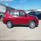 JN8AT2MV8GW152715 2016 Nissan Rogue S auction photo thumbnail 13
