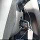 JN8AT2MV8GW152715 2016 Nissan Rogue S auction photo thumbnail 11