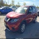 JN8AT2MV8GW152715 2016 Nissan Rogue S auction photo thumbnail 2