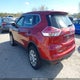 JN8AT2MV8GW152715 2016 Nissan Rogue S auction photo thumbnail 3