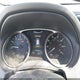 JN8AT2MV8GW152715 2016 Nissan Rogue S auction photo thumbnail 7