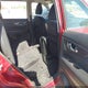 JN8AT2MV8GW152715 2016 Nissan Rogue S auction photo thumbnail 8