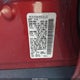 JN8AT2MV8GW152715 2016 Nissan Rogue S auction photo thumbnail 9