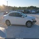 1HGCP2F89AA070031 2010 Honda Accord 2.4 Ex-L auction photo thumbnail 13