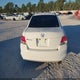 1HGCP2F89AA070031 2010 Honda Accord 2.4 Ex-L auction photo thumbnail 16