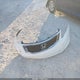1HGCP2F89AA070031 2010 Honda Accord 2.4 Ex-L auction photo thumbnail 11