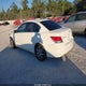1HGCP2F89AA070031 2010 Honda Accord 2.4 Ex-L auction photo thumbnail 3