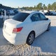 1HGCP2F89AA070031 2010 Honda Accord 2.4 Ex-L auction photo thumbnail 4