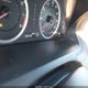 1HGCP2F89AA070031 2010 Honda Accord 2.4 Ex-L auction photo thumbnail 7