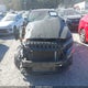 KM8K3CA32PU025930 2023 Hyundai Kona N Line auction photo thumbnail 12