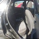 KM8K3CA32PU025930 2023 Hyundai Kona N Line auction photo thumbnail 8