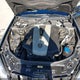 WDDNG8DB9DA535426 2013 Mercedes-Benz S 350 Bluetec 4Matic auction photo thumbnail 10