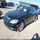 WDDNG8DB9DA535426 2013 Mercedes-Benz S 350 Bluetec 4Matic auction photo thumbnail 2