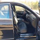 WDDNG8DB9DA535426 2013 Mercedes-Benz S 350 Bluetec 4Matic auction photo thumbnail 5