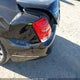 WDDNG8DB9DA535426 2013 Mercedes-Benz S 350 Bluetec 4Matic auction photo thumbnail 6