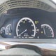 WDDNG8DB9DA535426 2013 Mercedes-Benz S 350 Bluetec 4Matic auction photo thumbnail 7
