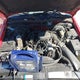 1GNDT13WXX2103995 1999 Chevrolet Blazer Lt auction photo thumbnail 10