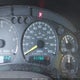 1GNDT13WXX2103995 1999 Chevrolet Blazer Lt auction photo thumbnail 7