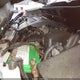 5Y2SP67879Z476967 2009 Pontiac Vibe auction photo thumbnail 10