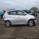5Y2SP67879Z476967 2009 Pontiac Vibe auction photo thumbnail 13